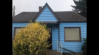 502 S 84th St, Tacoma, WA, 98444