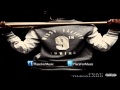 '9th Inning' by Missy Elliott featuring Timbaland