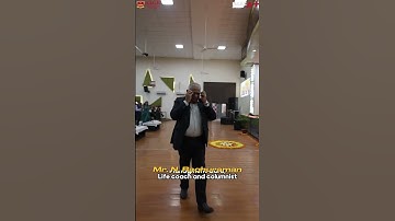 Sage University Indore | "AARAMBH