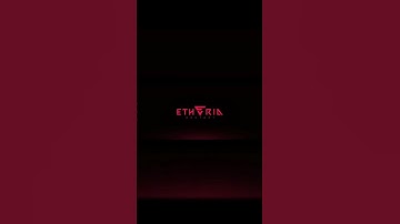 NEW GAMEPLAY #etheriarestart #rpg #turnbased #games #gatcha #fyp #shorts