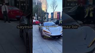 Elektrikli Araç Pazar Lideri: BYD