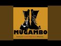 Mugambo