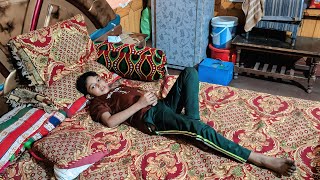 Download Lagu Peaceful Sleep Stream 😴 Cozy Night Vibes \u0026 bedtime sleep stream MP3 Download Lagu Peaceful Sleep Stream 😴 Cozy Night Vibes \u0026 bedtime sleep stream MP3