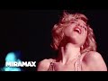 Chicago | 'Take Her Downtown' (HD) - Renée Zellweger, John C. Reilly | MIRAMAX