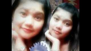 SPASI BAND Feat ILUX_DEMI CINTA