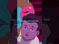 Mark's got a LOT more on his plate. | Invincible