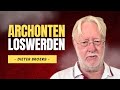 Ref:dGwbyEU28Bw So verhinderst du, besetzt zu werden | dieter broers