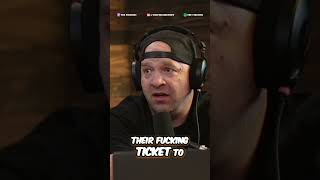 Dark MAGA Conspiracy: Elon, Trump, and the Tech CEO Takeover