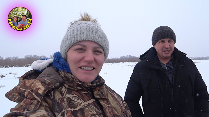 готов дома русский