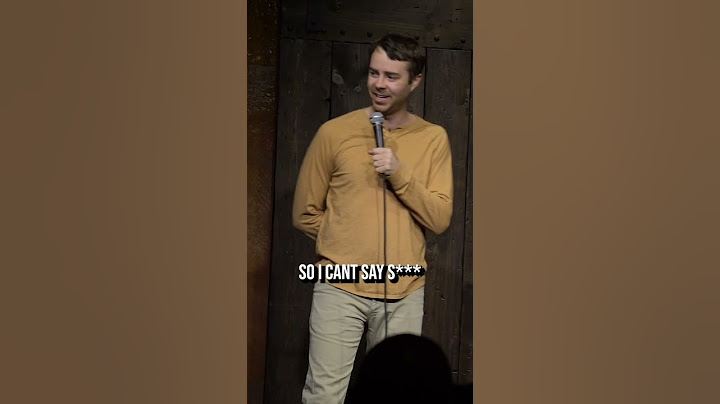 Comedian Gets Destroyed By Heckler #shorts