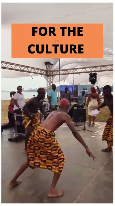 This is for the culture ❤️❤️❤️❤️❤️❤️🔥#africaculture #shorts #viral #trending   #dance #shortfeed