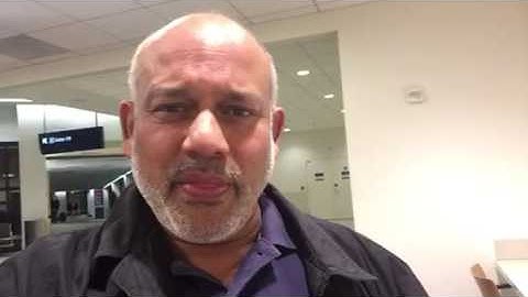 MindSetMoment #48 - Consequential Thinking