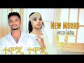 New Amharic ተሞጂ ተሞጂ Love Leencoo Guddinaa Ai Music 2026 