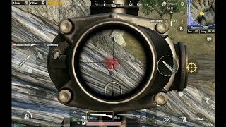 PUBG MOBILE Xiaomi Mi Pad 4 MIUI Screen Recorder gameplay test PUBG MOBILE Xiaomi Mi Pad 4 MIUI Screen Recorder gameplay test