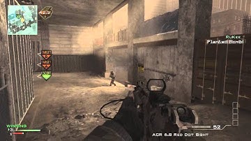 Proof #1 Hardhat 4-1