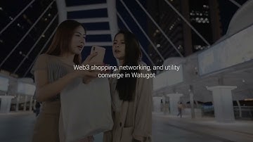 Watugot: White paper Brief