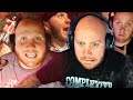 TIMTHETATMAN REACTS TO OLD SCHOOL TIM CLIPS