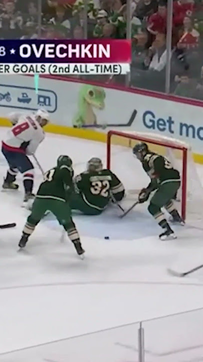 Ovi was FRUSTRATED after this one... 🫣