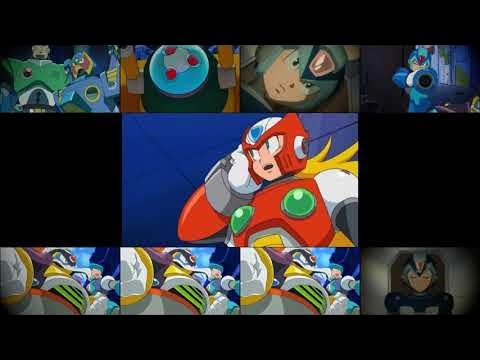 sigma_stage_4 - YouTube