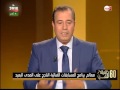 عبد السلام الخلوفي نجاح برامج اكتشاف المواهب الفنية رهين بأهدفها 