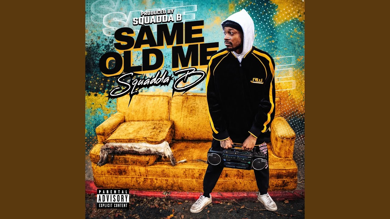 Watch Same Old Me on YouTube Watch Same Old Me on YouTube