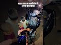 आइये आपका इन्तजार था #newactiva #activa #sakootri #honda #hondascooters #motivation #viralshort