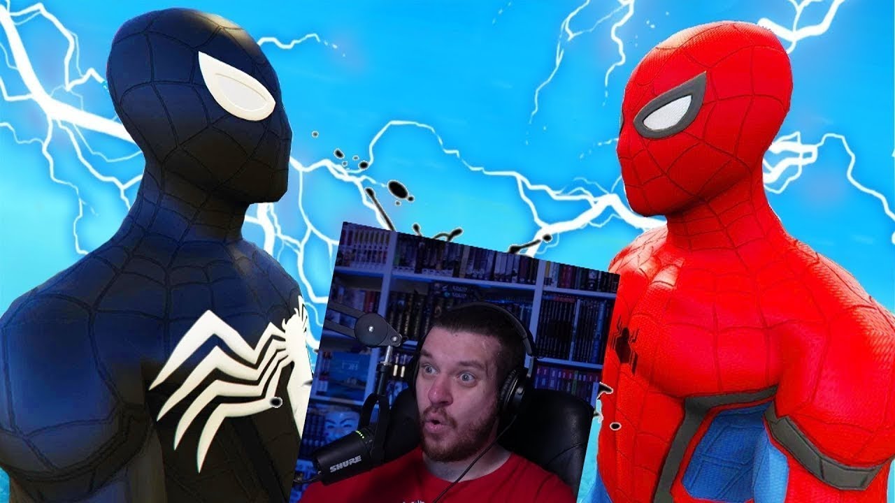 КРАСНЫЙ VS ЧЕРНЫЙ | Приколы в GTA 5 | WDF 44 | РЕАКЦИЯ НА gamewadafaq