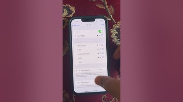 How to hide Wifi Network from Public #wifi #hidewifi