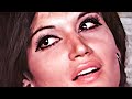 الفيلم الممنوع النادر جدا الممتع المثير سكة شمال 