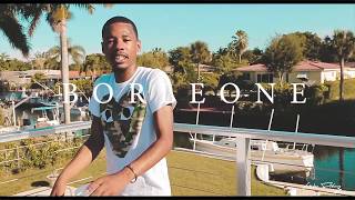 Watch Borleone Free Swerve video