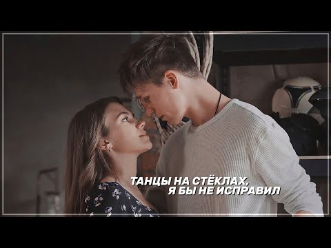 Video: Anastasija Zueva - pasakains epizodes meistars