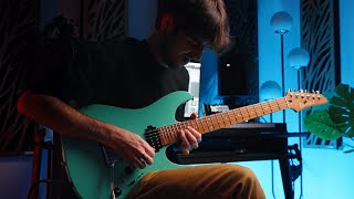 Thrash Metal Solo for JTC Guitar - Jam of the Month
Join me in this months JOTM at JTC Guitar, grab your track here: https://www.jtcguitar.com/jam-of-the-month
Listen to my music/Tones/TABS & more: https://linktr.ee/Alessandrozilio
Learn from my JTC Guitar courses: https://jtcguitar.com/store/artist/alessandro-zilio?ref=c-105982-kpq0uE
My Signature Presets Pack: https://liveplayrock.com/products/alessandro-zilio-signature-tones-fractal-fm3-fm9-axe-fx-iii-special-presets?_pos=4&_sid=691b60405&_ss=r
Instagram: https://www.instagram.com/zilioalessandro/
TikTok: https://www.tiktok.com/@alessandrozilio00
Facebook: https://www.facebook.com/alessandro.zilio.908
Companies i proudly endorse:
Ibanez Guitars
Elixir Strings
Gear i use:
Fractal Audio Systems
Neural DSP
Dunlop Picks
Sony A7sIII / Z Cam E2 M4
Thank you to JTC Guitar, G66 & LivePlayRock for their support Thrash Metal Solo for JTC Guitar - Jam of the Month