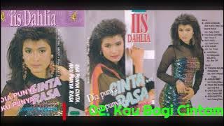 005. Iis Dahlia - Janda Kembang