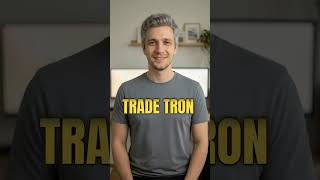 I Automated My Trading Strategy in 5 Minutes #shorts
