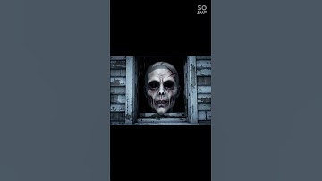 #halloween #dark #music #horror #ghost #song #melancholia