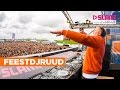 FeestDJRuud Full live set  SLAM Koningsdag 2016