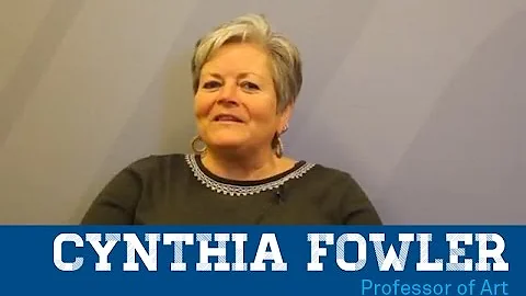 Emmanuel College Faculty Staff Campaign - Cynthia ...