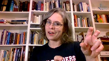 The Garden Party Part 1