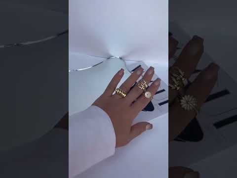 اخه میشه مگه عاشقشون نشد اکسسوری بدلیجات