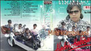 Kuntet Mangkulangit - Syuur