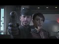 STAR WARS Battlefront II #10 Este es el final