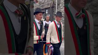 Cogne Devétéya Nice Cow Parade Italy