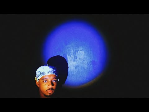 Castro PG14 – GABRIEL MOSES EFFECT Official Music Video