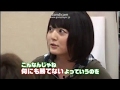 「デレデレしてんじゃねーよ!」作家にキレる花澤香菜w戸松遥 矢作紗友里2008part1
