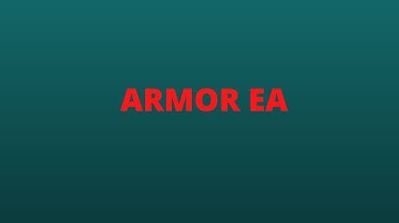 FOREX  ARMOR EA BACK TESTING AND FREE DOWNLOAD