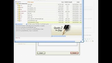 Drupal Tutorial: Creating a new page or node in Drupal