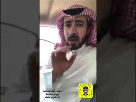 بإختصار طريقة حساب والتأكد من فاتورة الكهرباء
