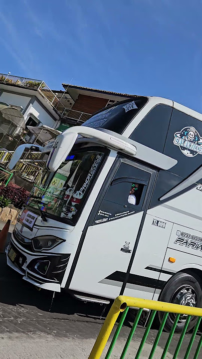 Download lagu Kids Panda 'Tunggal Jaya' Landing di Darajat Pass #kidspanda #tunggaljaya #busmania #darajatpass