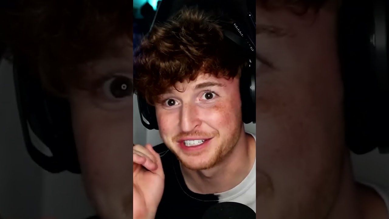 Slowest VS Fastest Bikes In GTA 5!