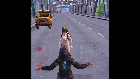 🔥 You are My Enemy Pubg attitude with godzilla suit Status 😈 Pubg attitude Whatsapp status #Shorts